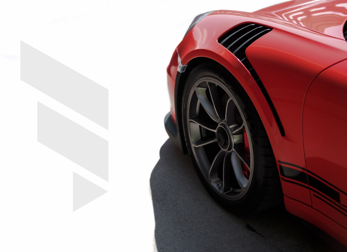About Fazaal Automobiles